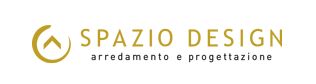 SPAZIO DESIGN